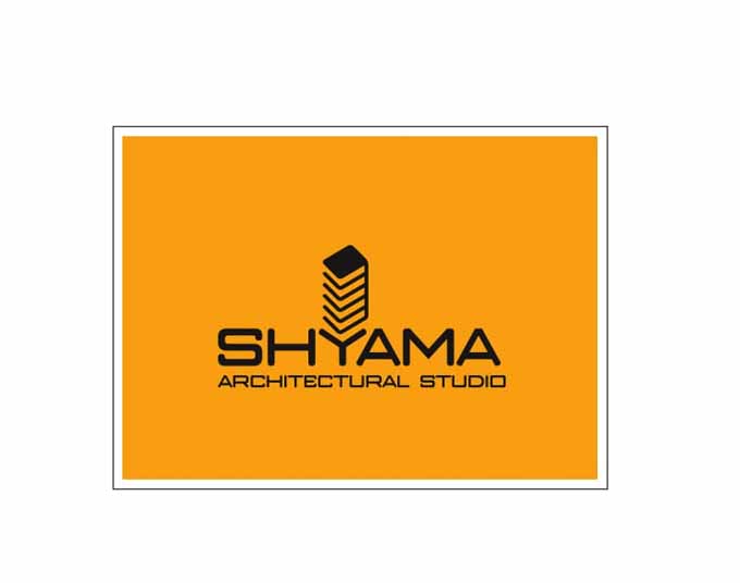 SHYAMA ARCHITECTURAL STUDIO