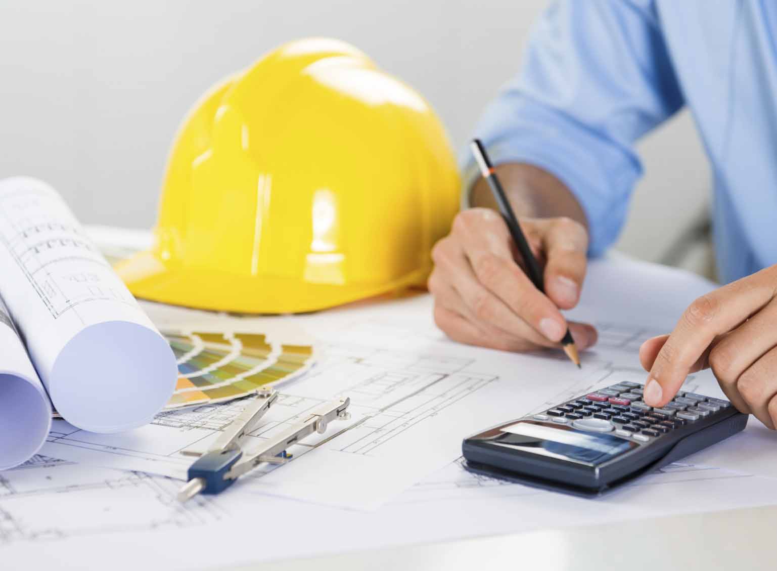 SHYAMA ARCHITECTURAL STUDIO