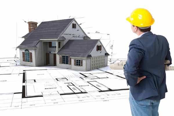 SHYAMA ARCHITECTURAL STUDIO