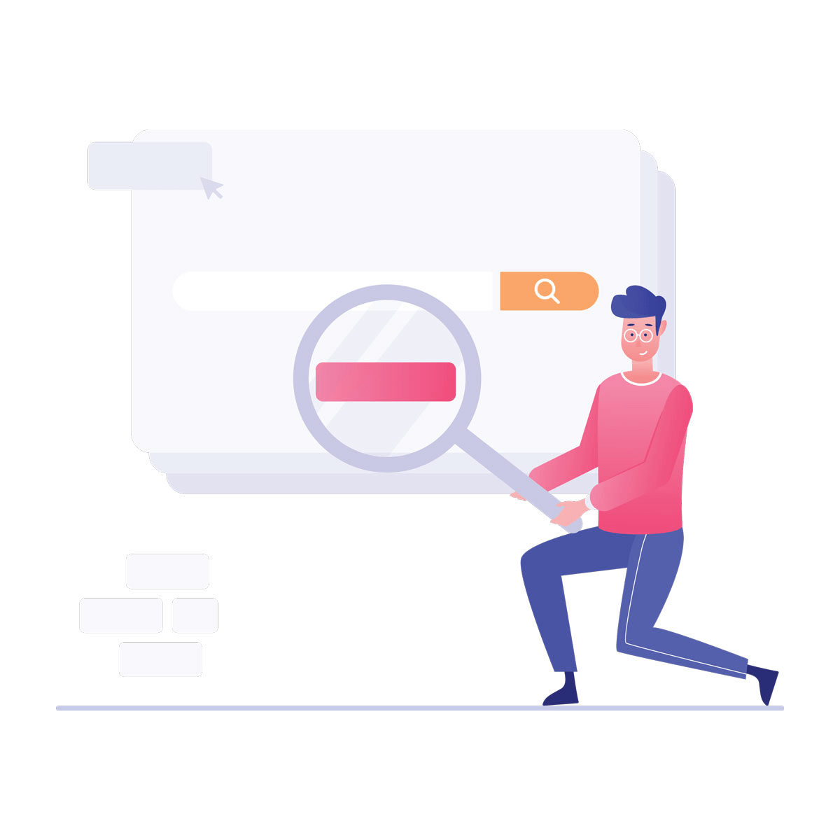 SHYAMA ARCHITECTURAL STUDIO